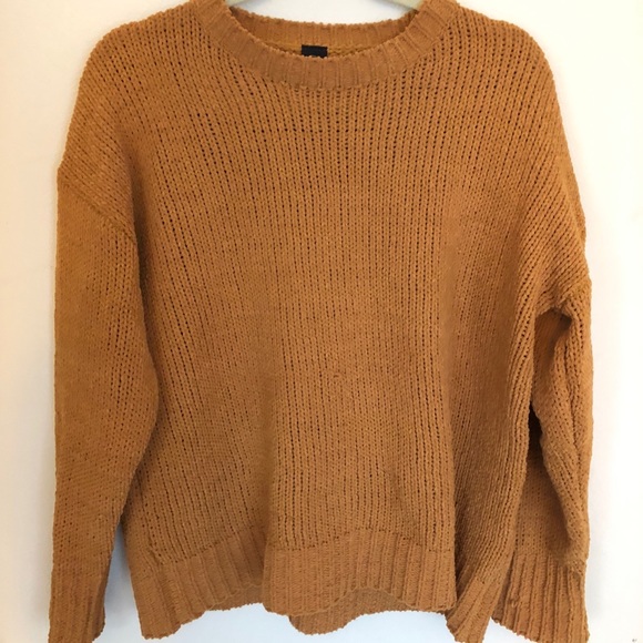 cozy sweater - Picture 1 of 2